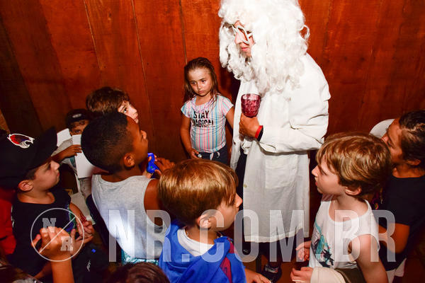 Buy your photos of the eventNR - KIDS 06 a 12/01/2020 on Fotop