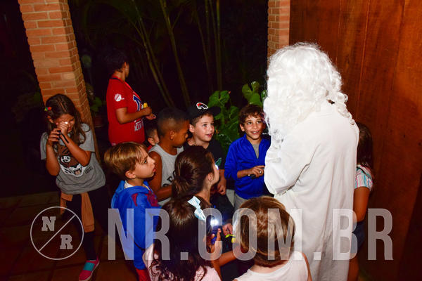 Buy your photos of the eventNR - KIDS 06 a 12/01/2020 on Fotop