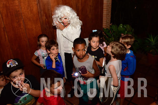 Buy your photos of the eventNR - KIDS 06 a 12/01/2020 on Fotop