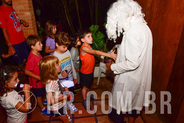 Buy your photos of the eventNR - KIDS 06 a 12/01/2020 on Fotop