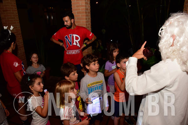 Buy your photos of the eventNR - KIDS 06 a 12/01/2020 on Fotop