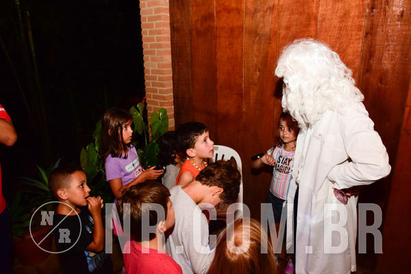 Buy your photos of the eventNR - KIDS 06 a 12/01/2020 on Fotop