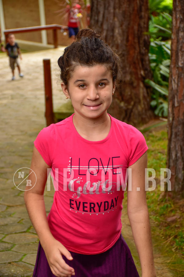 Buy your photos of the eventNR - KIDS 06 a 12/01/2020 on Fotop