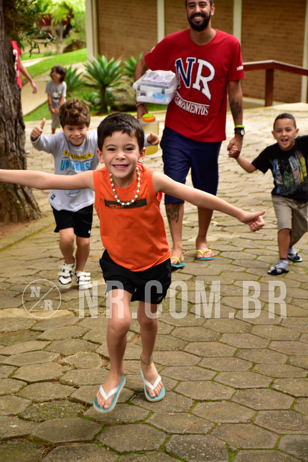 Buy your photos of the eventNR - KIDS 06 a 12/01/2020 on Fotop