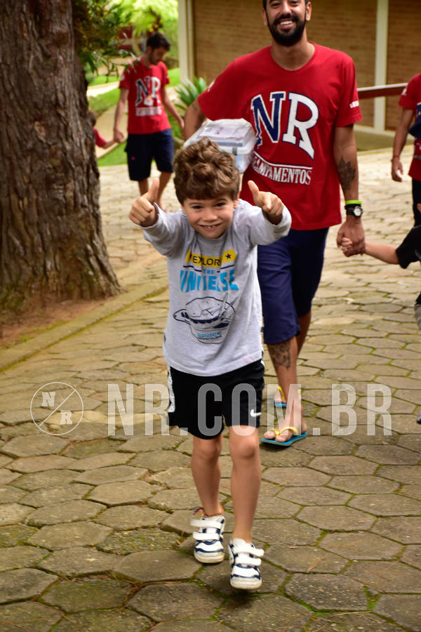 Buy your photos of the eventNR - KIDS 06 a 12/01/2020 on Fotop