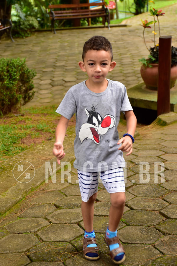 Buy your photos of the eventNR - KIDS 06 a 12/01/2020 on Fotop