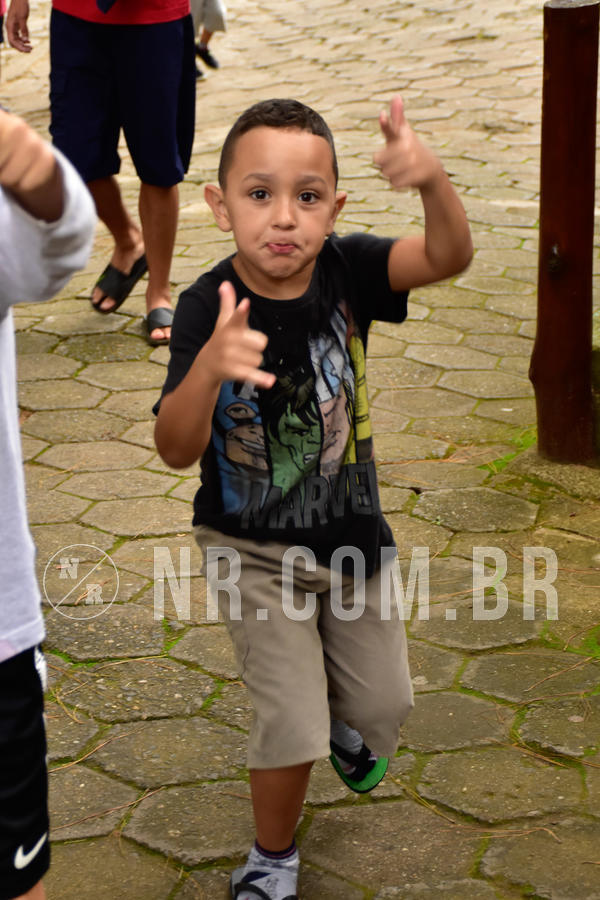 Buy your photos of the eventNR - KIDS 06 a 12/01/2020 on Fotop