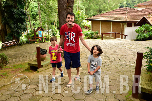 Buy your photos of the eventNR - KIDS 06 a 12/01/2020 on Fotop