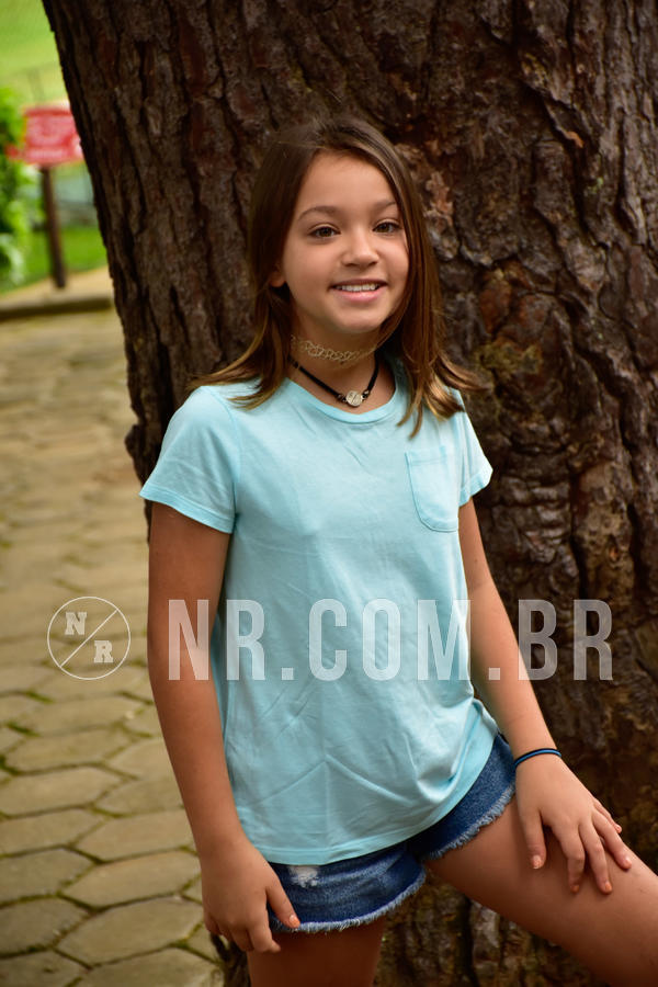 Buy your photos of the eventNR - KIDS 06 a 12/01/2020 on Fotop