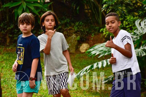 Buy your photos of the eventNR - KIDS 06 a 12/01/2020 on Fotop