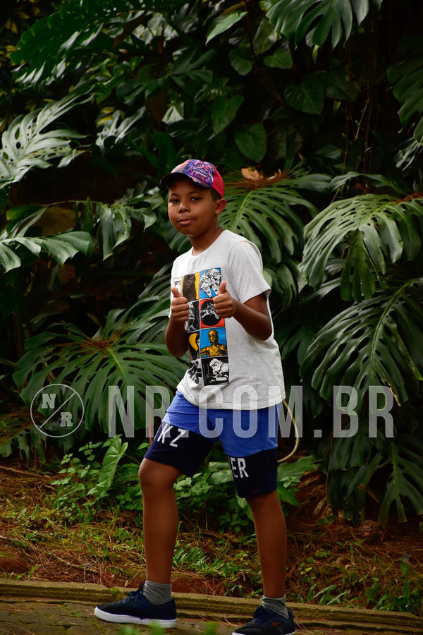 Buy your photos of the eventNR - KIDS 06 a 12/01/2020 on Fotop