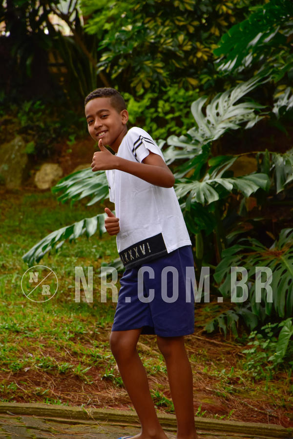 Buy your photos of the eventNR - KIDS 06 a 12/01/2020 on Fotop