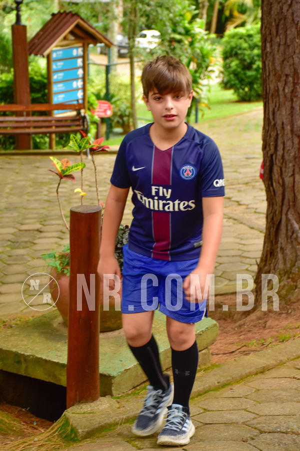 Buy your photos of the eventNR - KIDS 06 a 12/01/2020 on Fotop