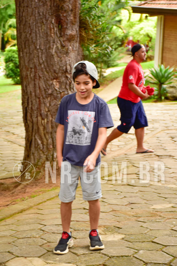 Buy your photos of the eventNR - KIDS 06 a 12/01/2020 on Fotop