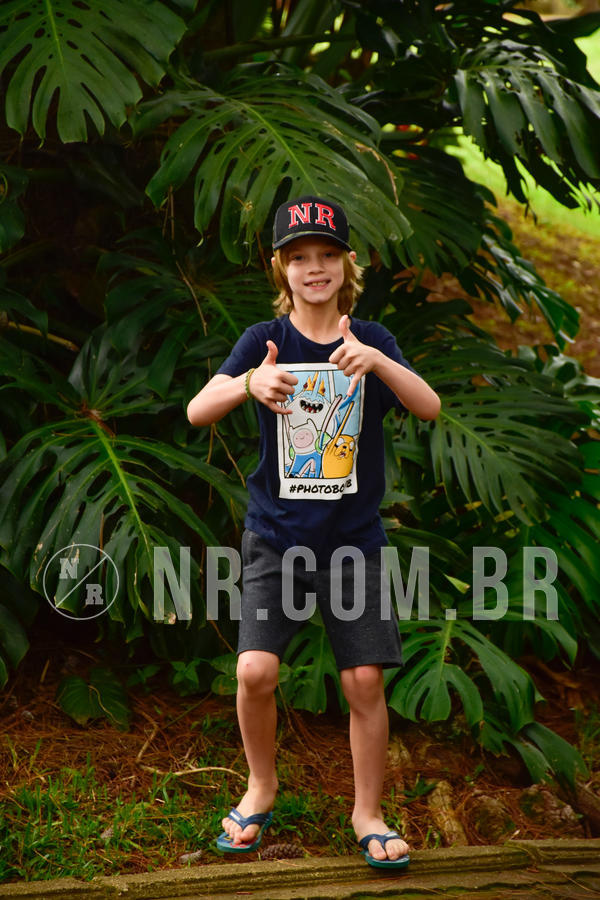 Buy your photos of the eventNR - KIDS 06 a 12/01/2020 on Fotop