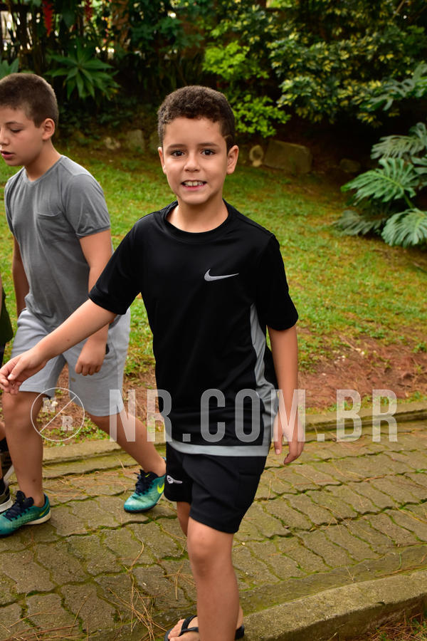 Buy your photos of the eventNR - KIDS 06 a 12/01/2020 on Fotop