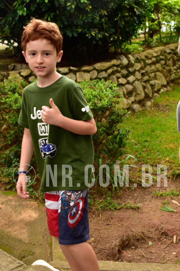 Buy your photos of the eventNR - KIDS 06 a 12/01/2020 on Fotop