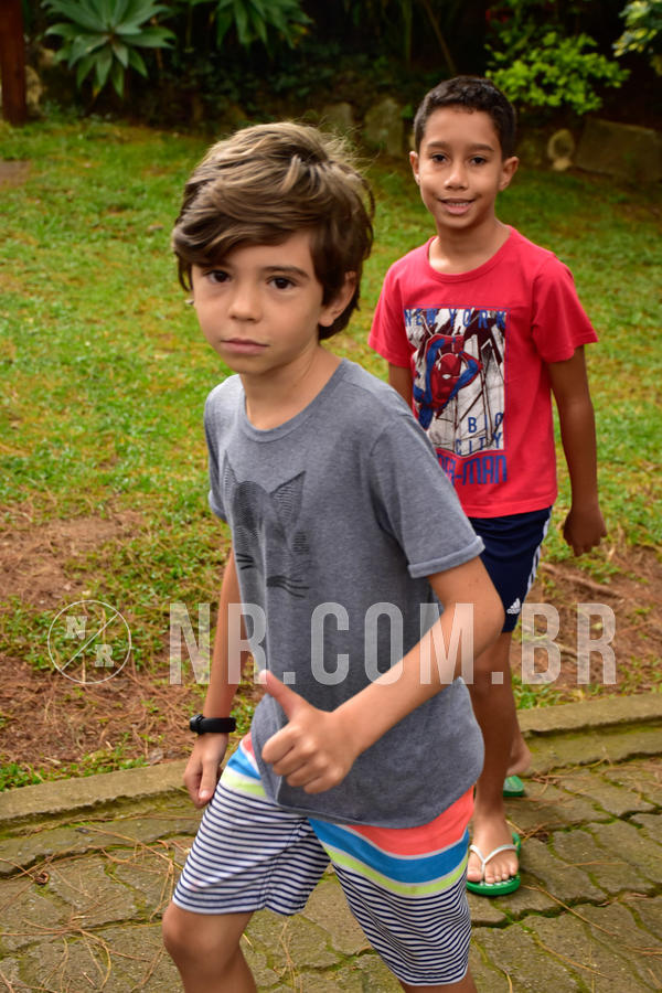 Buy your photos of the eventNR - KIDS 06 a 12/01/2020 on Fotop