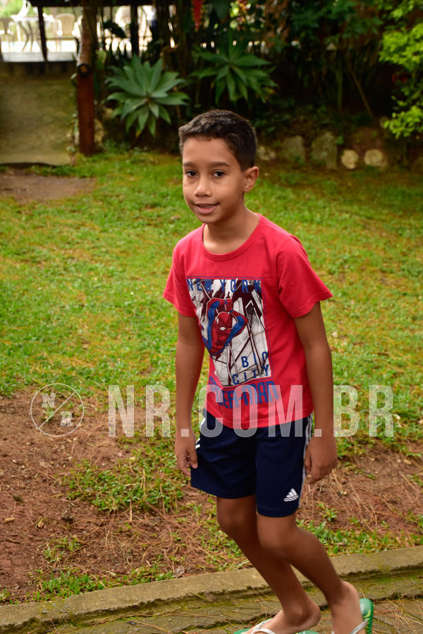 Buy your photos of the eventNR - KIDS 06 a 12/01/2020 on Fotop