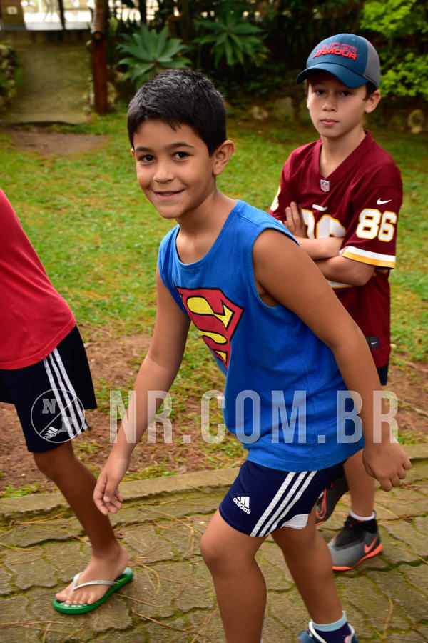 Buy your photos of the eventNR - KIDS 06 a 12/01/2020 on Fotop