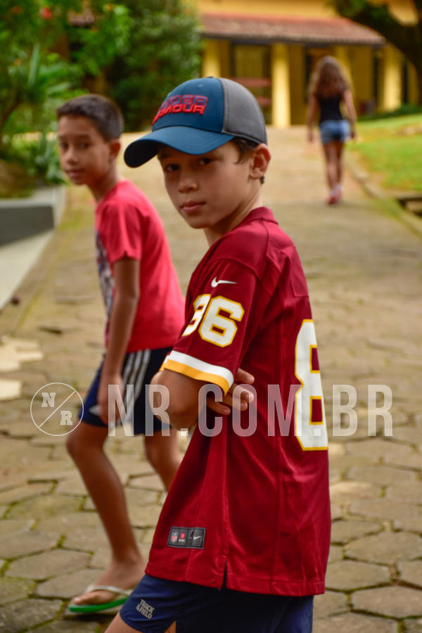 Buy your photos of the eventNR - KIDS 06 a 12/01/2020 on Fotop