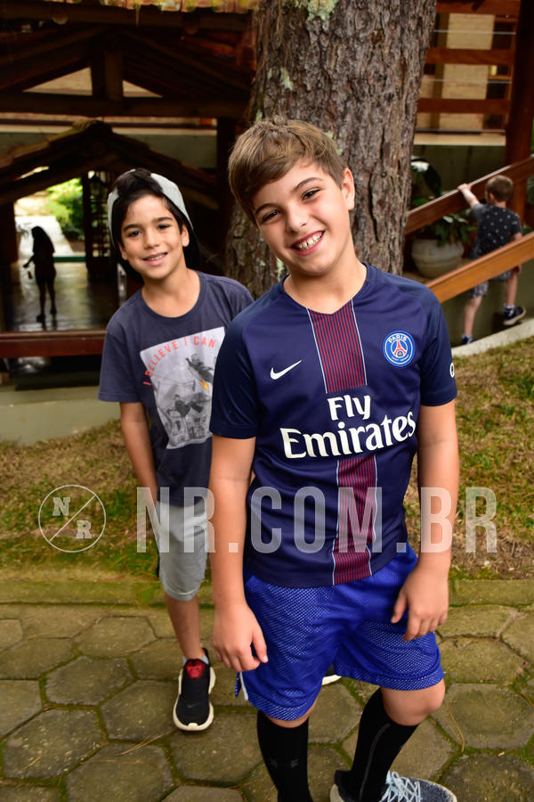 Buy your photos of the eventNR - KIDS 06 a 12/01/2020 on Fotop