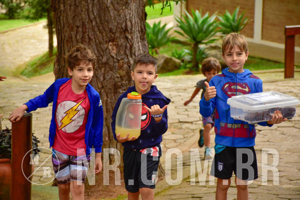 Buy your photos of the eventNR - KIDS 06 a 12/01/2020 on Fotop