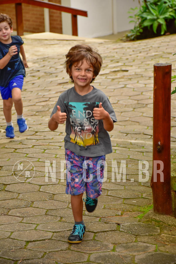 Buy your photos of the eventNR - KIDS 06 a 12/01/2020 on Fotop