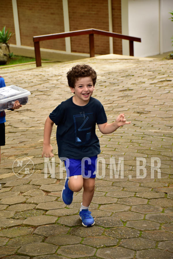 Buy your photos of the eventNR - KIDS 06 a 12/01/2020 on Fotop