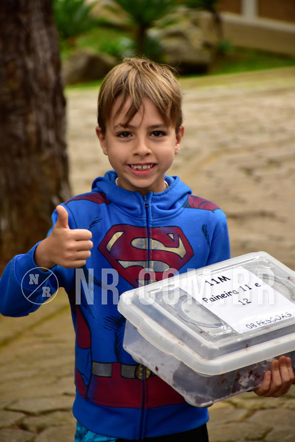 Buy your photos of the eventNR - KIDS 06 a 12/01/2020 on Fotop