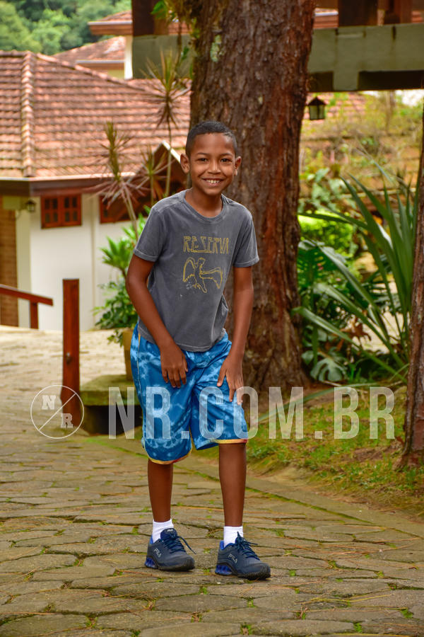 Buy your photos of the eventNR - KIDS 06 a 12/01/2020 on Fotop