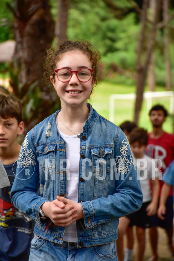 Buy your photos of the eventNR - KIDS 06 a 12/01/2020 on Fotop