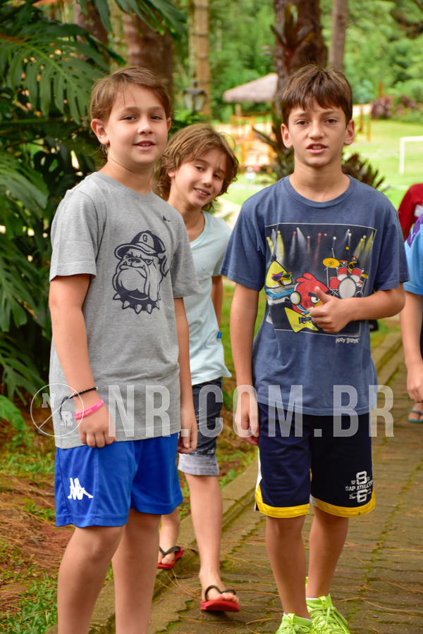 Buy your photos of the eventNR - KIDS 06 a 12/01/2020 on Fotop