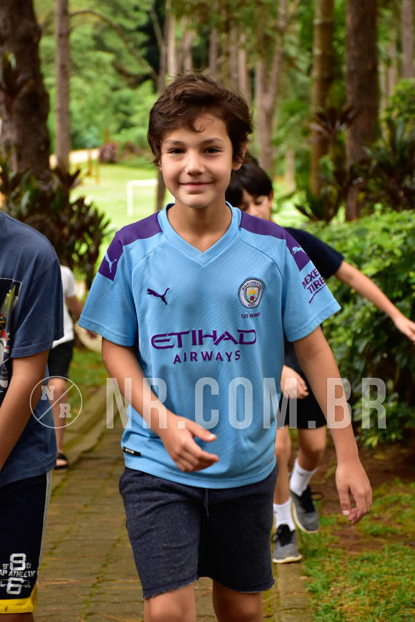 Buy your photos of the eventNR - KIDS 06 a 12/01/2020 on Fotop