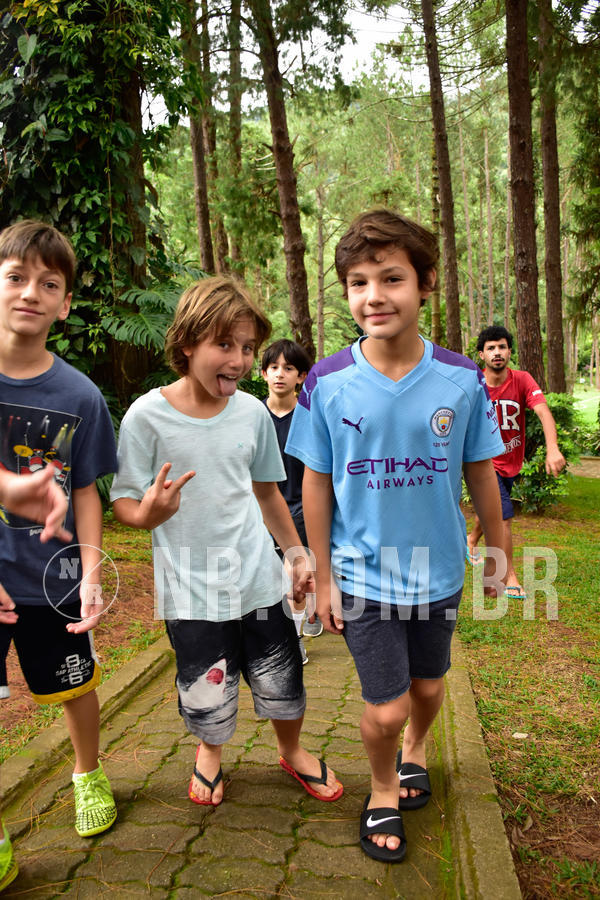 Buy your photos of the eventNR - KIDS 06 a 12/01/2020 on Fotop