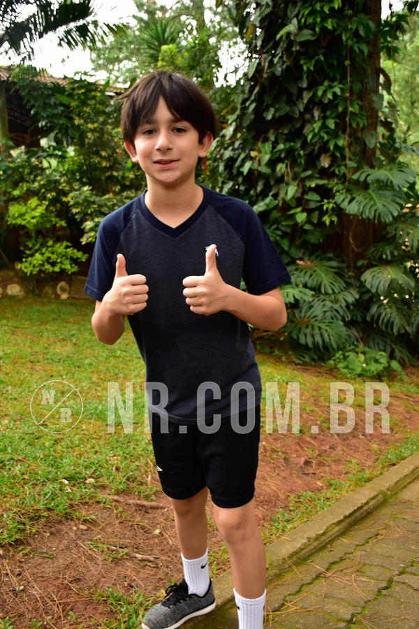 Buy your photos of the eventNR - KIDS 06 a 12/01/2020 on Fotop