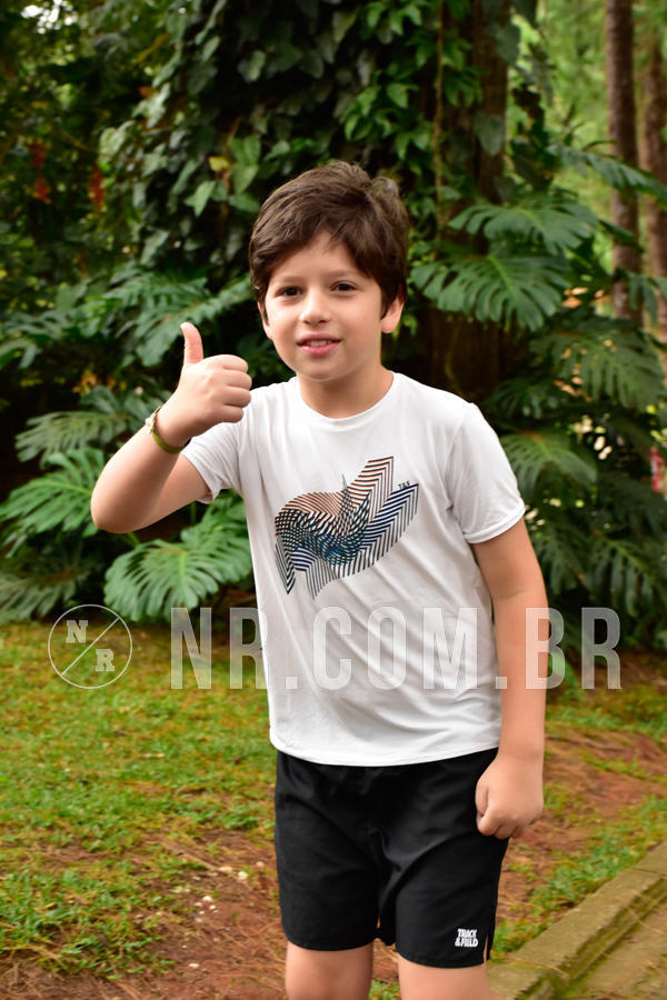 Buy your photos of the eventNR - KIDS 06 a 12/01/2020 on Fotop