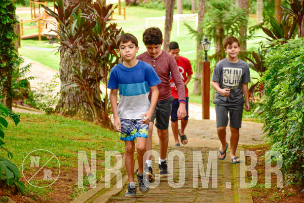 Buy your photos of the eventNR - KIDS 06 a 12/01/2020 on Fotop