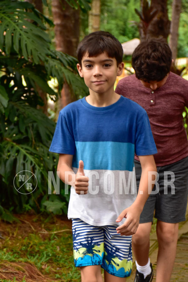 Buy your photos of the eventNR - KIDS 06 a 12/01/2020 on Fotop