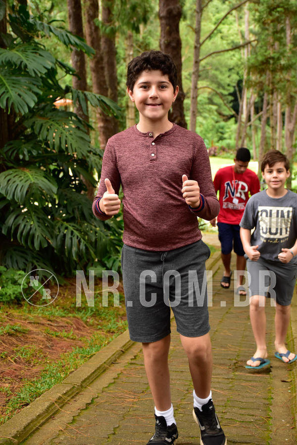 Buy your photos of the eventNR - KIDS 06 a 12/01/2020 on Fotop