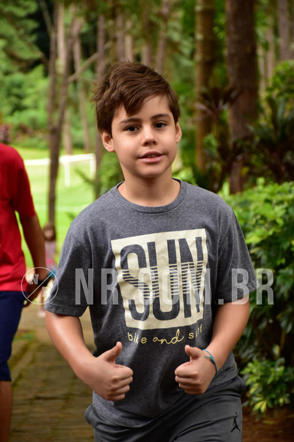 Buy your photos of the eventNR - KIDS 06 a 12/01/2020 on Fotop