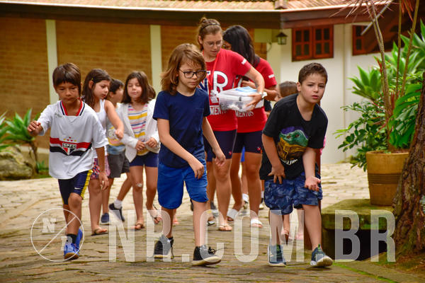 Buy your photos of the eventNR - KIDS 06 a 12/01/2020 on Fotop