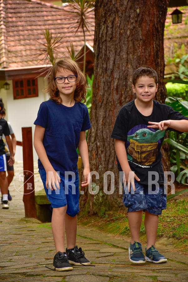 Buy your photos of the eventNR - KIDS 06 a 12/01/2020 on Fotop