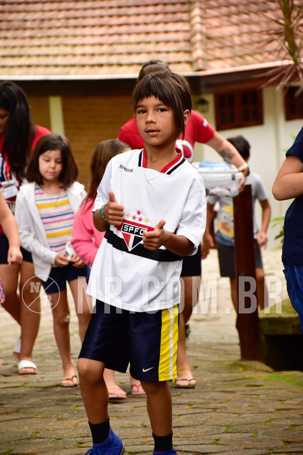 Buy your photos of the eventNR - KIDS 06 a 12/01/2020 on Fotop