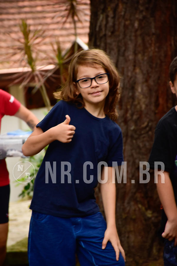 Buy your photos of the eventNR - KIDS 06 a 12/01/2020 on Fotop