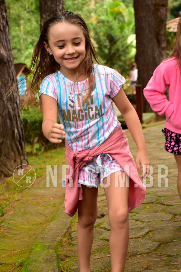 Buy your photos of the eventNR - KIDS 06 a 12/01/2020 on Fotop