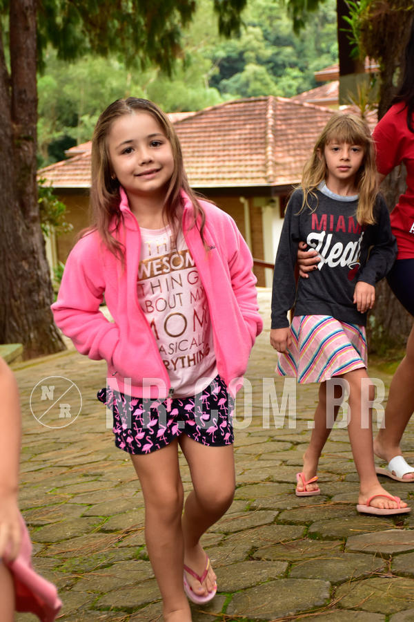 Buy your photos of the eventNR - KIDS 06 a 12/01/2020 on Fotop