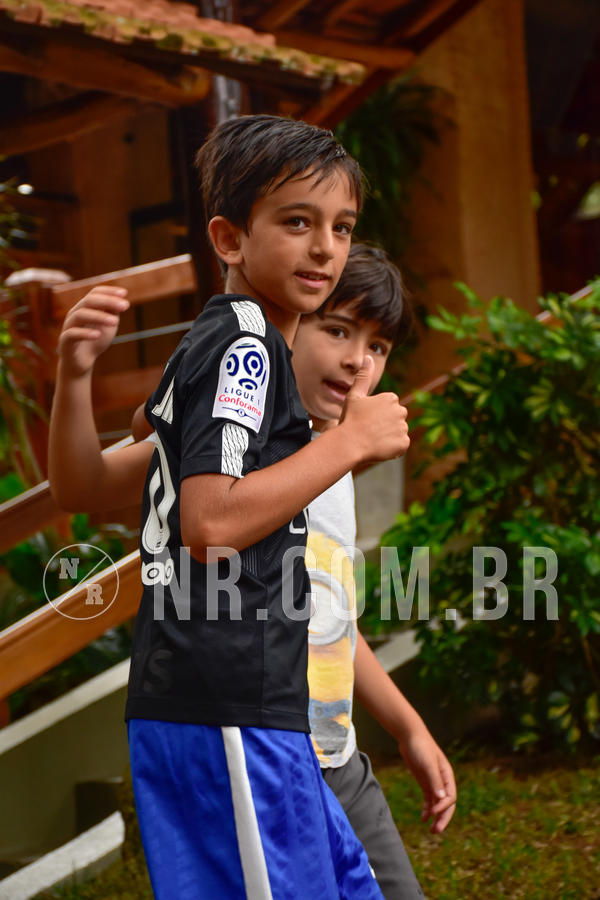 Buy your photos of the eventNR - KIDS 06 a 12/01/2020 on Fotop