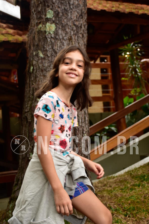 Buy your photos of the eventNR - KIDS 06 a 12/01/2020 on Fotop