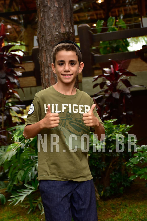 Buy your photos of the eventNR - KIDS 06 a 12/01/2020 on Fotop